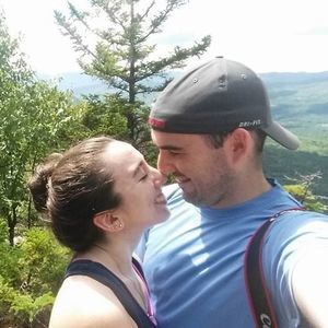 Meet your Posher, Jess